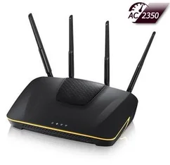ZYXEL NBG6816 ARMOR Z1