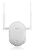 ZyXEL NWA1100-NH