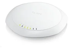 ZyXEL NWA1123-AC PRO 3pack