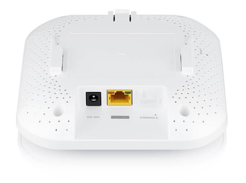 Zyxel nwa3560 n настройка wifi