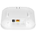 Zyxel NWA50AXPRO Standalone / NebulaFlex