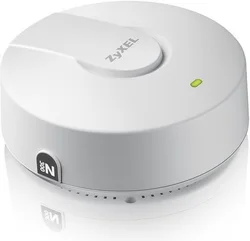 ZYXEL NWA5123-NI v2 (NWA5123-NI-EU0102F)