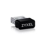 ZYXEL NWD6602 Dual-Band Wireless AC1200 Nano USB Adapter NWD6602-EU0101F