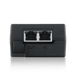 Zyxel PoE12-60W Multi Gig 1/2,5/5Gb jednoportový 802.3bt PoE++ injektor