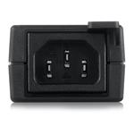 Zyxel PoE12-90W Multi Gig 1/2,5/5/10Gb Jednoportový 90W PoE injektor