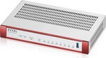 ZYXEL USG Flex 100H,7xGig.,1USB,1 zariadenie