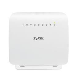 ZYXEL VMG1312
