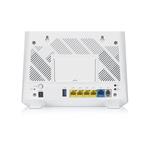 ZYXEL VMG3625-T50B