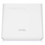 Zyxel VMG8825-T50K