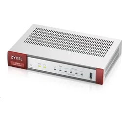 ZYXEL VPN50 (VPN50-EU0101F)