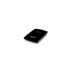 ZYXEL WAH7706