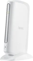 ZYXEL WAP6806 ARMOR X1