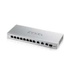 Zyxel XGS1250-12 v2