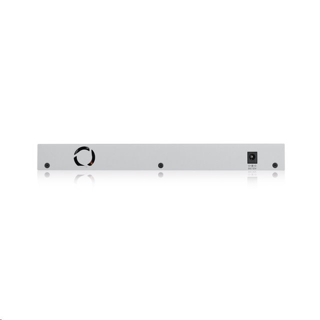 ZYXEL XGS1250-12 (XGS1250-12-ZZ0101F)
